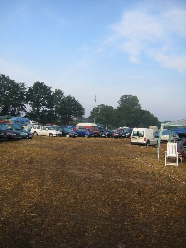 IMG_0190 [1024x768].JPG